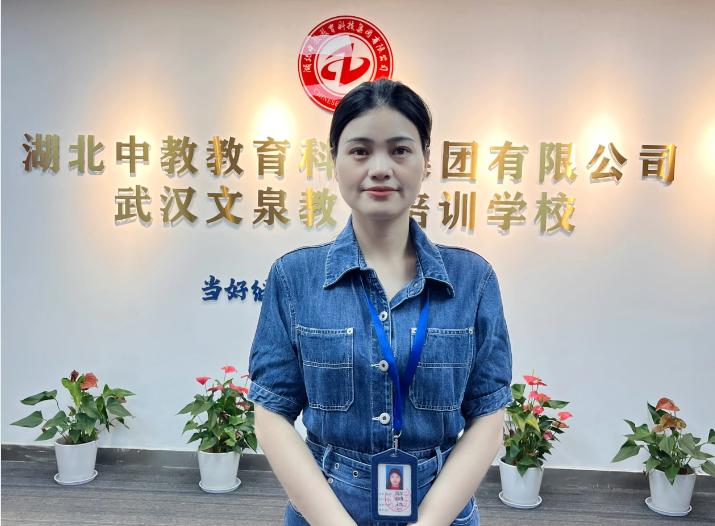 武汉桥梁高级职称申报，业绩材料如何脱颖而出？