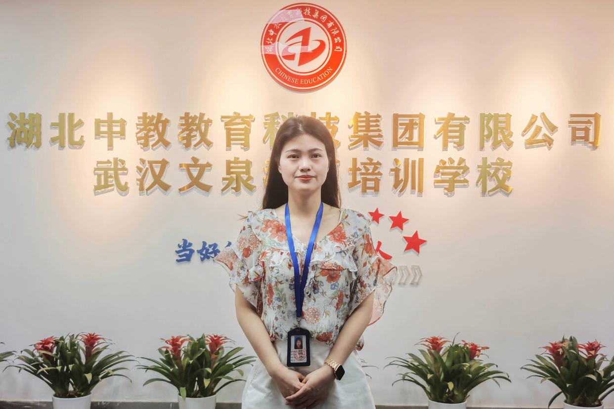 湖北2025下半年中级职称报名倒计时！这些材料需提前准备