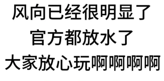 2025年武汉工程师职称评审又放大招！