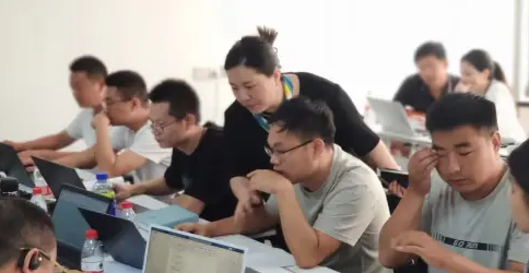 武汉市职称申报系统入口 武汉市职称申报系统入口