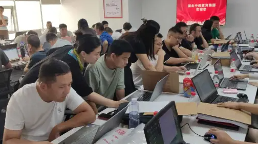 武汉市职称申报系统入口-从注册到提交的完整指南 武汉市职称申报系统入口-从注册到提交的完整指南