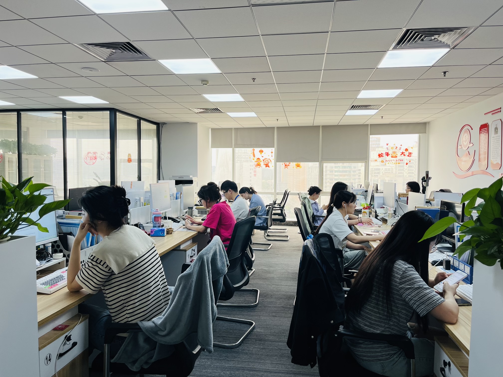 武汉中级职称报名，这些冷门问题你知道吗？