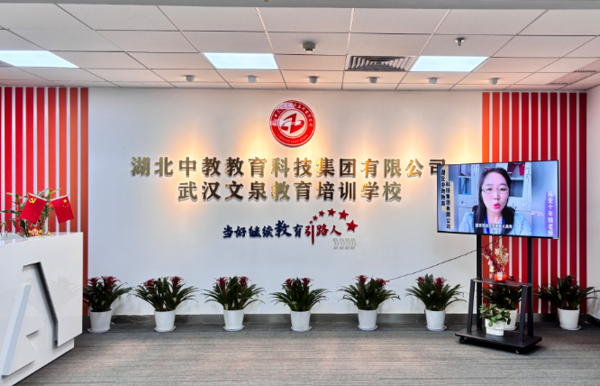 武汉桥梁高级职称，没发表论文能申报吗？