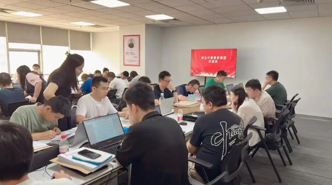 武汉中级工程师职称评定流程-这5步别错过 武汉中级工程师职称评定流程-这5步别错过