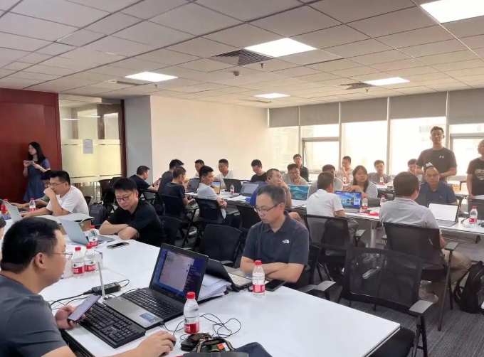 2026年武汉市职称水平能力测试报名-注意这三点 2026年武汉市职称水平能力测试报名-注意这三点