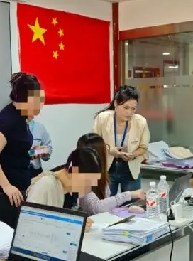 工程师职称可以抵税吗？武汉工程师必看！